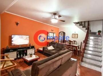 excelente-sobrado-com-3-dormitorios-1-suite-na-jardim-bom-clima1674586993470pwzmi.jpg · Excepcional Sobrado à venda, Jardim Bom Clima, Guarulhos, SP