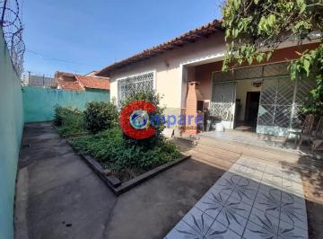 2bed72e5-7bd3-43d8-8318-3b7bb74b0454-11712675680572.jpg · Casa à venda, Vila Galvão, Guarulhos, SP