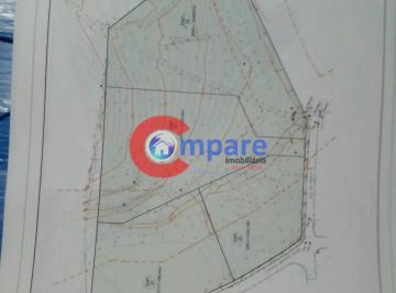 11738417505869.jpg · Excelente terreno  para  condominio residencial,  Hipermercados,  galpões comerciais, com 55.000 met