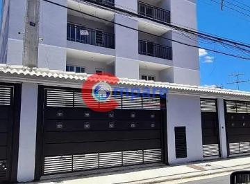 whatsapp-image-2025-09-18-at-21-17-55-11758309144214.jpeg · Apartamento para locação, Vila Nova Bonsucesso, Guarulhos, SP