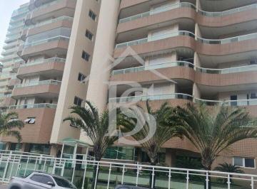Apartamento · 98m² · 2 Quartos · 1 Vaga · Apartamento no Bairro Tupi, Praia Grande SP, para venda.