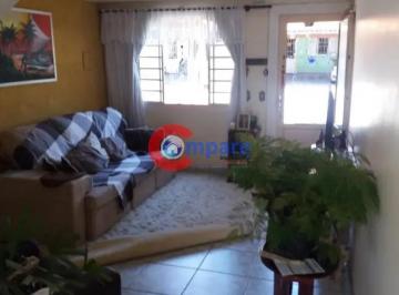 sobrado-com-2-dormitorios-a-venda-59-m-por-r-297-000-jardim-adriana-guarulhos-sp1674589697731acfwu.jpg · Sobrado com 2 dormitórios à venda, 59 m² - Jardim Adriana - Guarulhos/SP