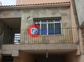 sobrado-com-2-dormitorios-a-venda-174-m-por-r-650-000-00-jardim-terezopolis-guarulhos-sp1674588030495yymll.jpg · Venha conhecer este excepcional sobrado, localizado no bairro Picanço, em Guarulhos. Em ótimo estado