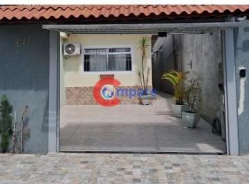 1-jpg1718831057279.jpg · Casa à venda, Jardim Bela Vista, Guarulhos, SP