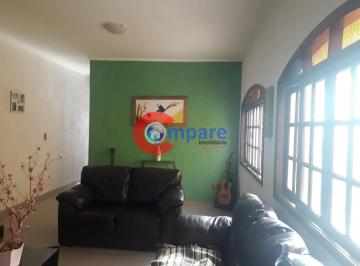 e7209d6d-546d-4c4d-82e4-e71581f9eae31690557036228.jpg · Sobrado à venda, e permuta Jardim Santa Mena, Guarulhos,