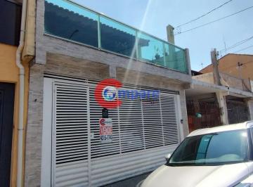 linda-casa-no-bom-clima-para-vender-sobrado-em-guarulhos-imobiliaria-compare1739888554686.jpg · Lindo sobrado à venda, Bom Clima, Guarulhos, SP