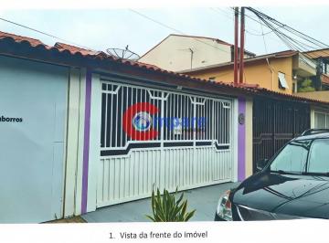 db47bb50-7137-401c-9adc-2670e8de2c471756493382699.jpg · Casa à venda, Parque Renato Maia, Guarulhos, SP