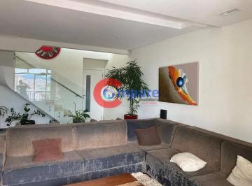 47ff05eb-5508-4558-8720-793b53fc202e1713019884196.jpg · Cobertura / Penthouse à venda, Vila Rosália, Guarulhos, SP