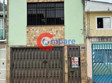 11758826105310.jpg · Excelente Casa para locação, 40 metros  Parque Continental I, Guarulhos, SP