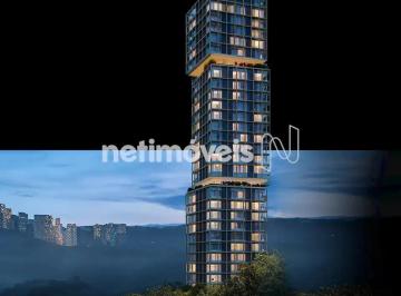 Apartamento · 486m² · 4 Quartos · 5 Vagas · Venda Apartamento 4 quartos Vale do Sereno Nova Lima