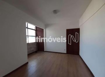 Apartamento · 62m² · 2 Quartos · 1 Vaga · Apartamento 2 quartos à Venda no Graça