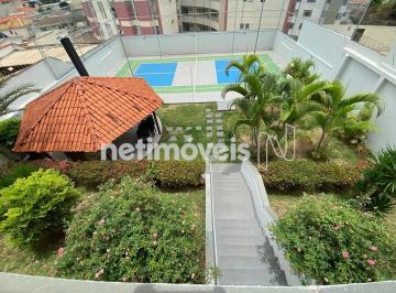 Apartamento · 154m² · 2 Quartos · 2 Vagas · Excelente localização, próximo da área hospitalar e comércio em geral