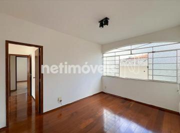 Apartamento · 141m² · 3 Quartos · 2 Vagas · Prédio com excelente localização, fácil acesso à Av. Cristiano Machado e Av. José Cândido