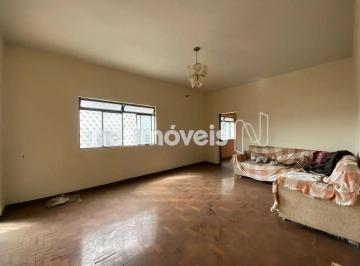 Casa · 300m² · 3 Quartos · 2 Vagas · Venda Casa Alto Barroca Belo Horizonte