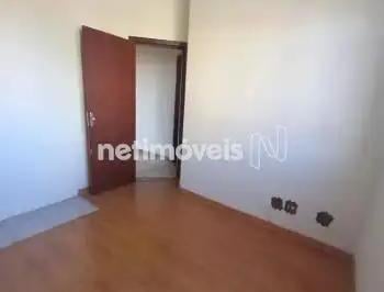 Apartamento · 90m² · 3 Quartos · 1 Vaga · Apartamento de 3 quartos à venda no Pompeia!
