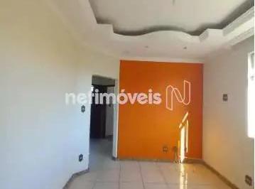 Apartamento · 90m² · 3 Quartos · 1 Vaga · Apartamento de 3 quartos à venda no Pompeia!