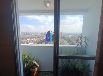 Apartamento · 67m² · 3 Quartos · 1 Vaga · Apartamento á Venda, Vila Cunha Bueno, São Paulo