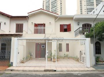 Imoveis-na-vila-casa-vila-venda-2-suites · Casa de Vila Reformada - 220m² | 2 Suítes + Edícula com Escritório - Cambuci
