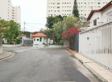 Imoveis-na-vila-casa-vila-venda-2-suites · Casa de Vila Reformada - 220m² | 2 Suítes + Edícula com Escritório - Cambuci