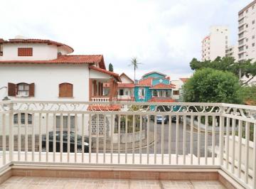 Imoveis-na-vila-casa-vila-venda-2-suites · Casa de Vila Reformada - 220m² | 2 Suítes + Edícula com Escritório - Cambuci