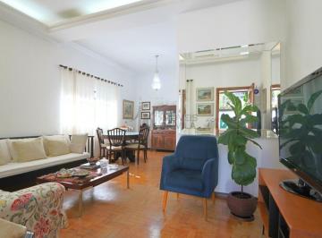 imoveis-na-vila-mariana-casa-proxima-ao-parque-ibirapuera · CASA À VENDA COM 180M², 4 DORMITÓRIOS, 2 SUÍTES, ÁREA EXTERNA