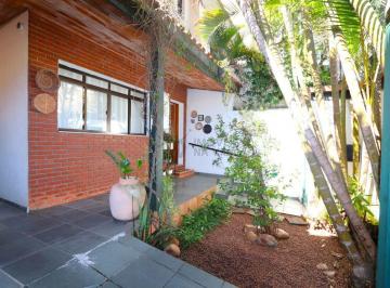 imoveis-na-vila-mariana-casa-proxima-ao-parque-ibirapuera · CASA À VENDA COM 180M², 4 DORMITÓRIOS, 2 SUÍTES, ÁREA EXTERNA