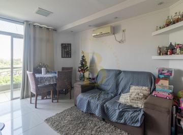 Apartamento · 50m² · 2 Quartos · 1 Vaga · Apartamento à venda na Vila Clementino ? 50m² | 2 dormitórios | ar-condicionado | vaga coberta