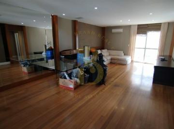 Apartamento · 163m² · 2 Quartos · 2 Vagas · Apartamento à venda em Cerqueira César com 2 dormitórios e 2 vagas de garagem.