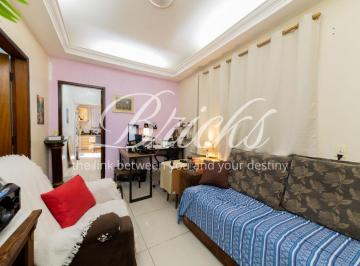 Casa · 90m² · 3 Quartos · 3 Vagas · VENDE CASA EM MOEMA COM 90M2 DE 3 DORMITÓRIOS UMA SUÍTE 3 VAGAS