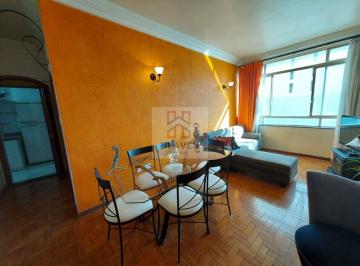 Apartamento · 116m² · 3 Quartos · APTO PRÓXIMO METRO REPUBLICA, REFORMADO