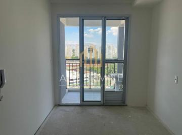 Apartamento · 41m² · 2 Quartos · 1 Vaga · Apartamento de 41m na lapa com 2 dormitórios e 1 vaga de garagem