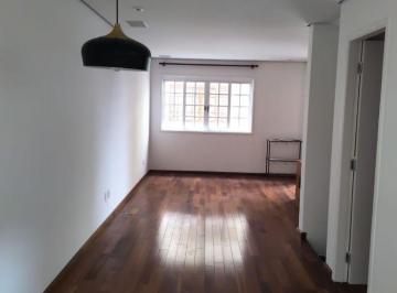 Casa · 176m² · 3 Quartos · 1 Vaga · Casa a venda no Jaguare, Sao Paulo - 3 dormitorios, suite, piscina!
