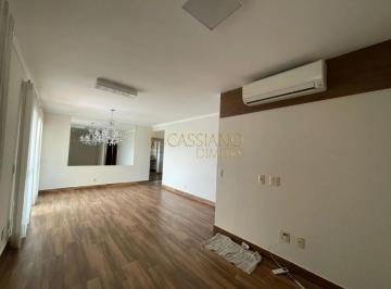Apartamento · 124m² · 2 Quartos · 2 Vagas · Apartamento à venda de 124m² | 02 dormitórios, sendo 01 suíte e 02 vagas de garagem | Edifício Terra