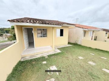 casa-a-venda-em-criciuma-santa-luzia-com-2-quartos1727410.jpeg · Casa à venda em Criciúma, Santa Luzia, com 2 quartos, 50m²