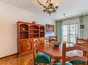 Apartamento · 69m² · 2 Quartos · 1 Vaga · Apartamento 2 quartos, 2 banheiros, 1 vaga demarcada- Metrô Saúde.