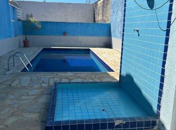 Casa · 95m² · 2 Quartos · 1 Vaga · Casa em Condomínio Fechado em Bertioga