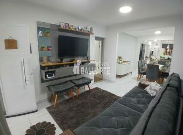 Casa · 73m² · 2 Quartos · 3 Vagas · Casa no Jardim Primavera - São Paulo / SP