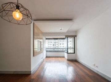 Apartamento · 184m² · 3 Quartos · 2 Vagas · Vila Clementino | Cobertura excelente | Com 184 m² | Vista espetacular da região !