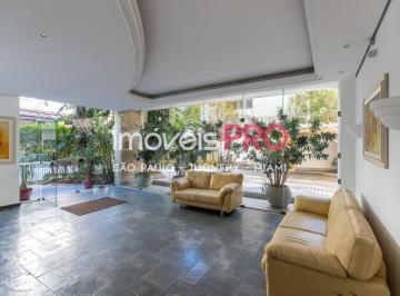 Apartamento · 160m² · 3 Quartos · 2 Vagas · Apartamento 03 dorm 01 suite 160m a venda no Jardins