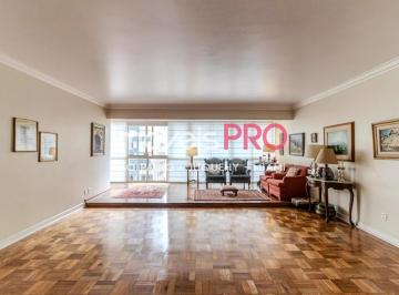 Apartamento · 348m² · 4 Quartos · 3 Vagas · Apartamento à venda com 348m², 4 quartos e 2 vagas