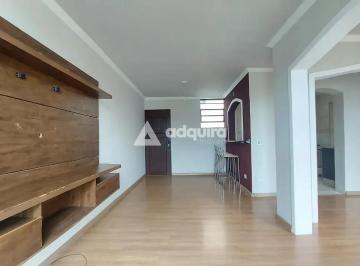 whatsapp-image-2025-11-07-at-11-22-11-21762525495711.jpeg · Apartamento para venda  - amplo e moderno no Residencial Monteiro Lobato  conforto, segurança e natu