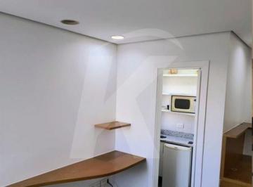 Comercial · 30m² · 1 Vaga · Sala Comercial Pronta para Utilização - 02 banheiros e 01 vaga, Santana
