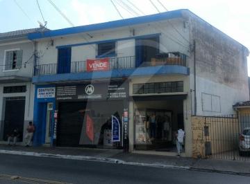 Comercial · 180m² · Prédio Comercial  na Vila Gustavo , Confira !