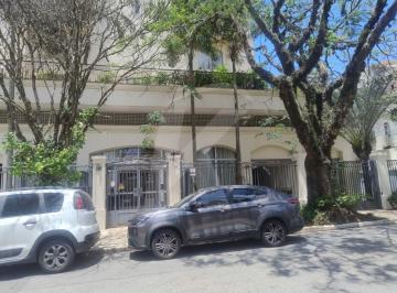 Apartamento · 100m² · 3 Quartos · 3 Vagas · Apartamento no Jardim São Paulo com 03 quartos, 01 suíte, 02 banheiros e 03 vagas de garagem