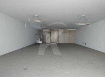 Comercial · 253m² · Espaço Amplo para Locação na Parada Inglesa! (Sobreloja em ZC)