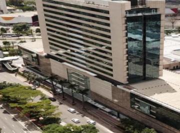 c298a8722170e33d9f2bc9ada66b8eae.png · Laje Comercial - Centro Profissional Morumbi Shopping