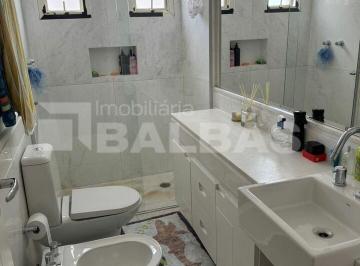 Apartamento · 280m² · 2 Quartos · 4 Vagas · APARTAMENTO DE LUXO EXCLUSIVO NO TATUAPÉ - 280 M²