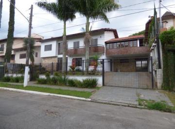 Foto do imóvel · Casa em frente ao Parque Toronto