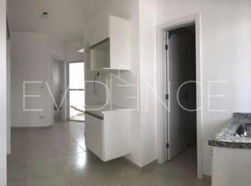Casa · 36m² · 2 Quartos · Próximo ao Metrô - Apartamentos com 2 dormitórios!!