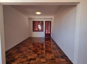 Apartamento · 101m² · 2 Quartos · APARTAMENTO REFORMA COM 102M2 NA SERTÓRIO PRÓXIMO BOURBON ASSIS BRASIL
